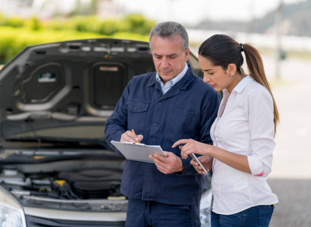 Liability coverage specialist in Northampton