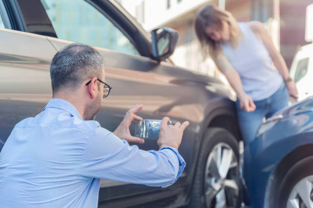 Auto Insurance Axis team in Northampton, MA