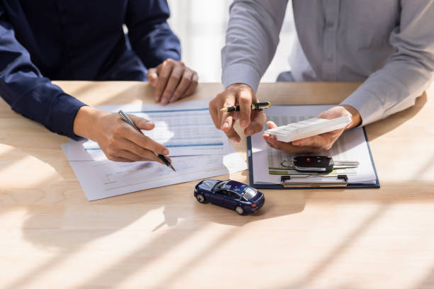 Licensed insurance agency in Northampton, MA